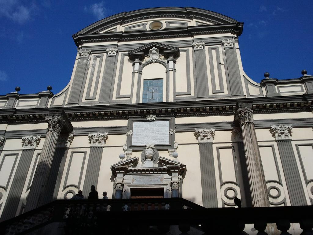 Casa Carmen