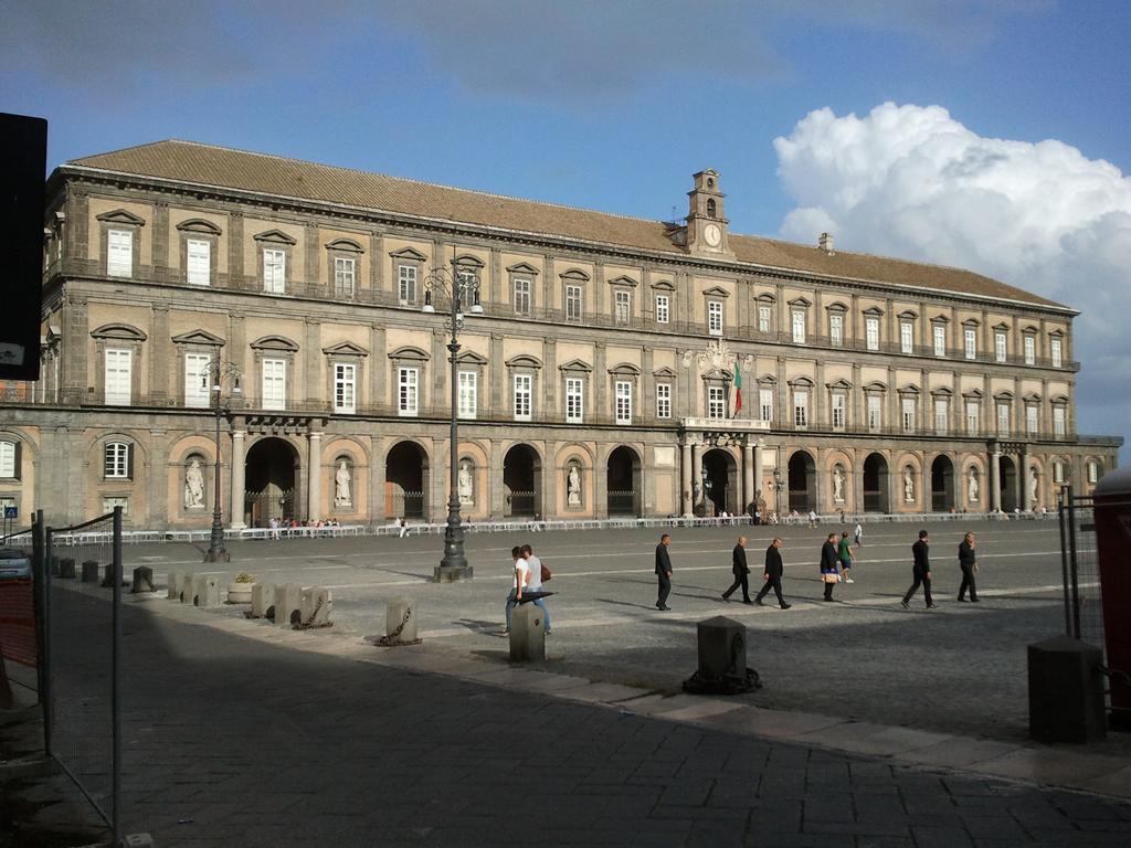 Casa Carmen