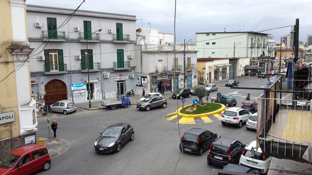 Casa Carmen