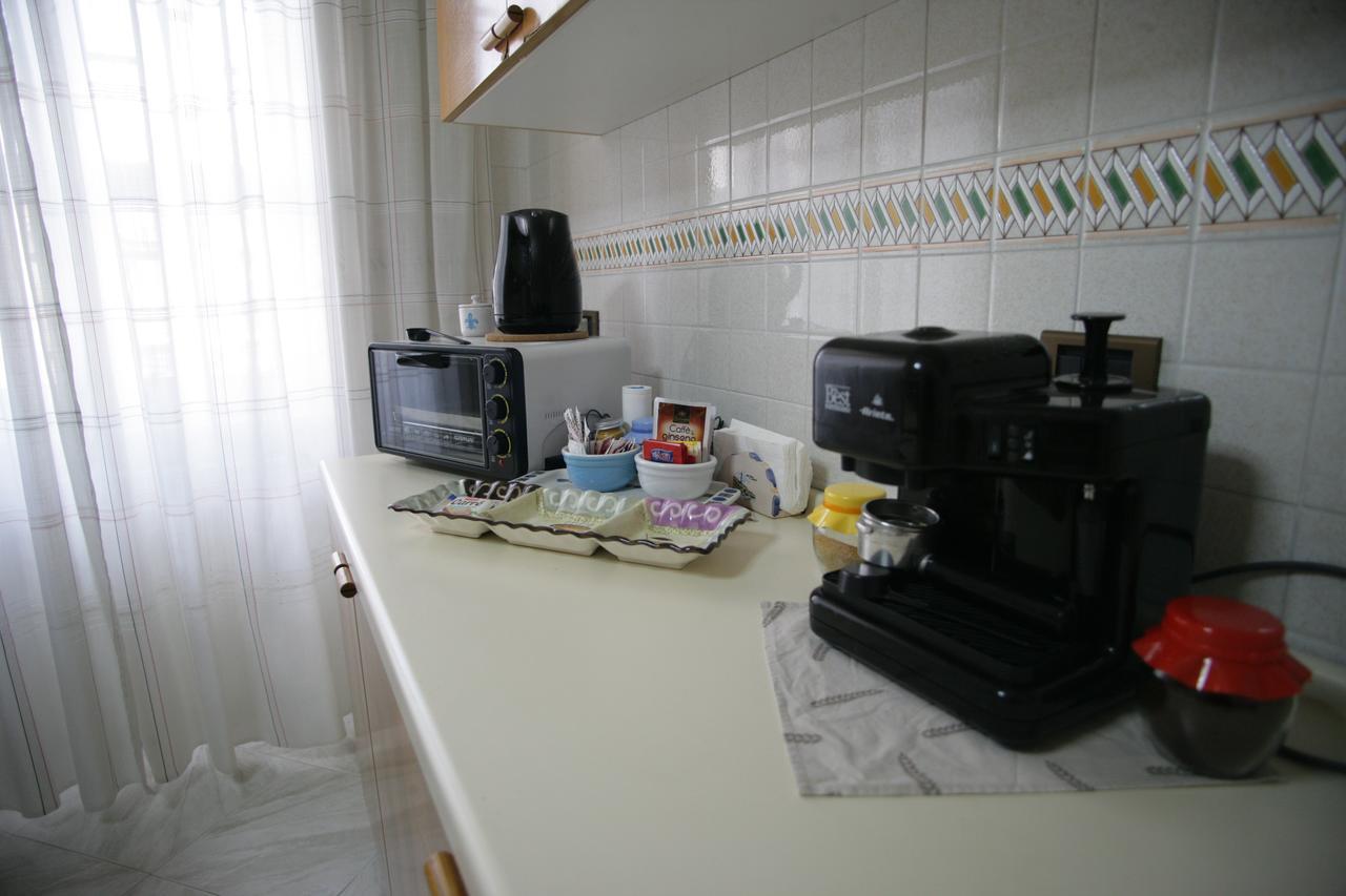 Casa Carmen *
