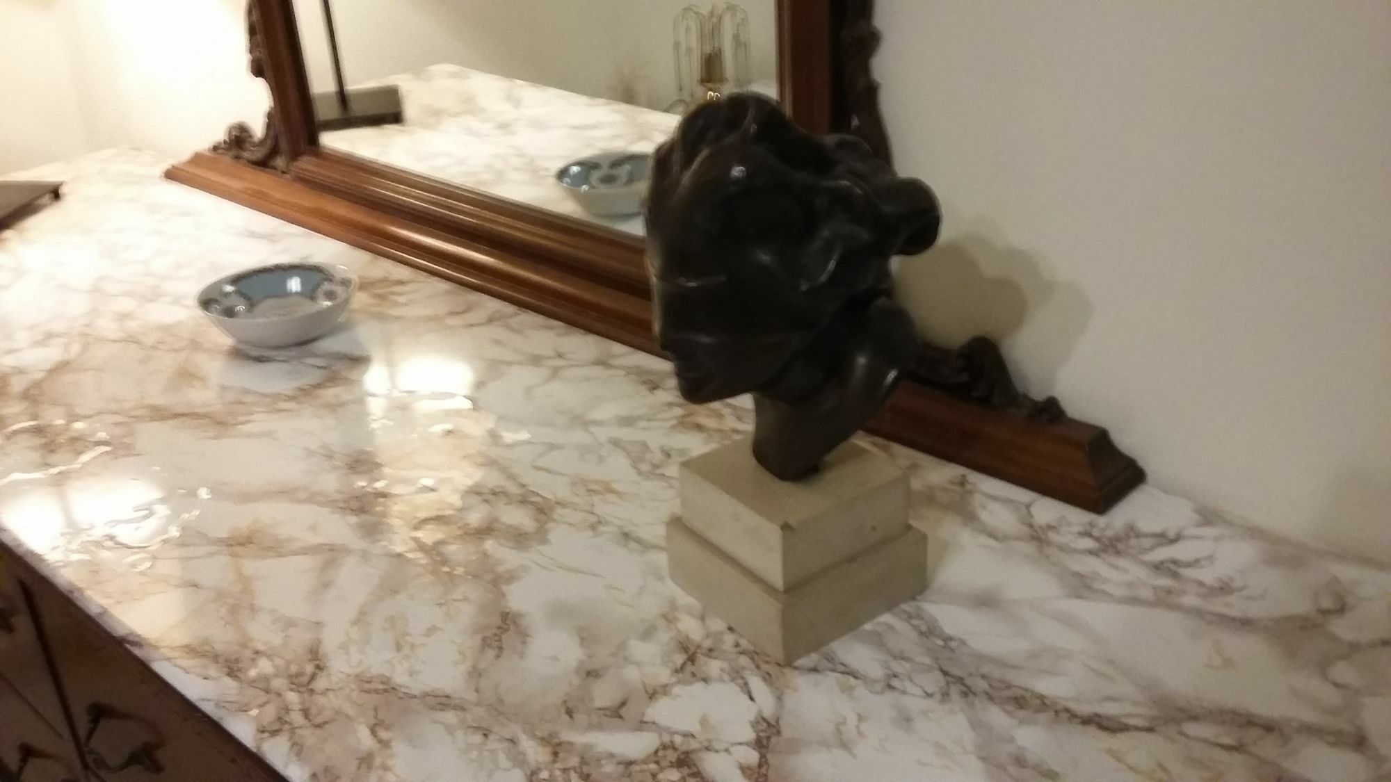 Casa Carmen *